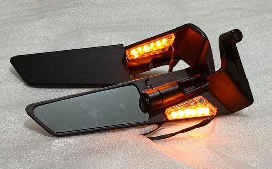 ESPEJOS ALERON NAKED LUNA GRANDE