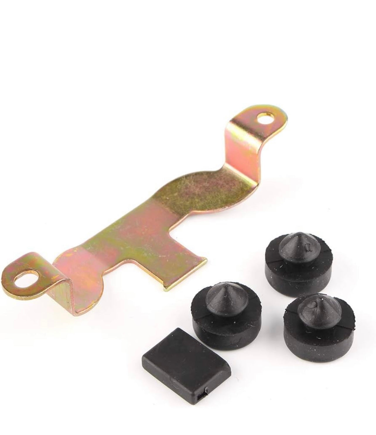 SOLO SEAT KAWASAKI Z400