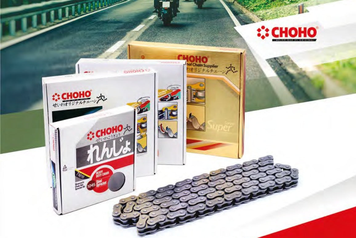 KIT ARRASTRE YAMAHA R15V3