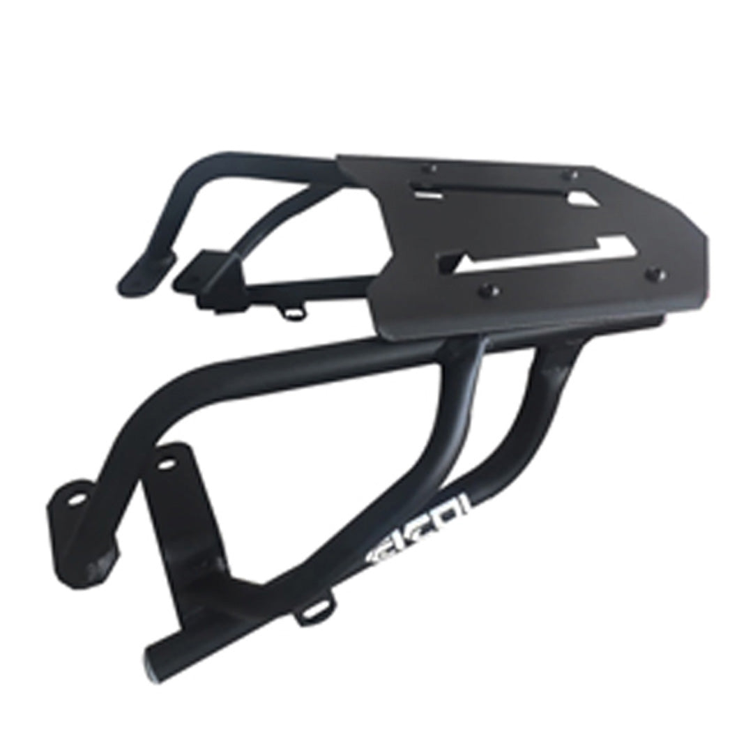 PARRILLA - SOPORTE DE CARGA HERO X-PULSE 200