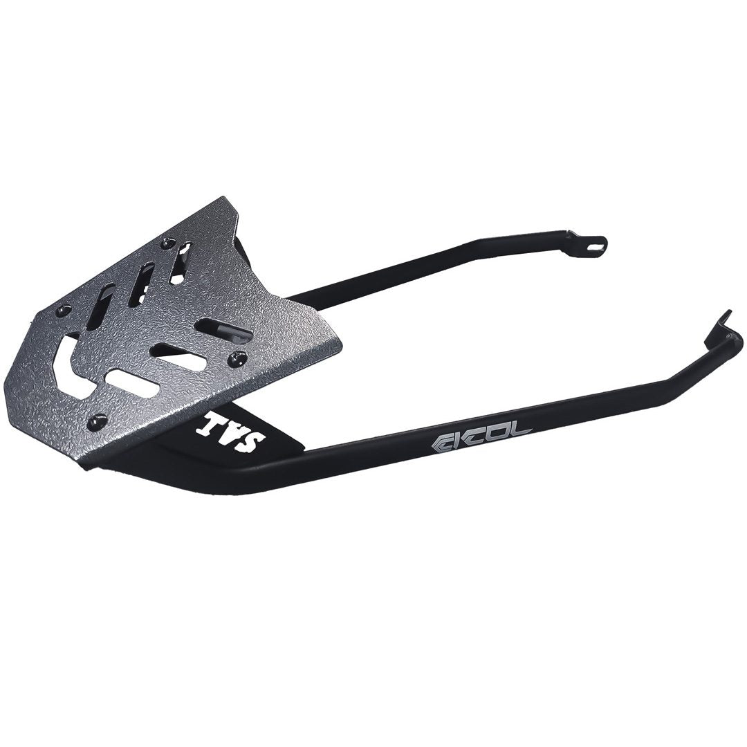PARRILLA - SOPORTE DE CARGA TVS RAIDER125