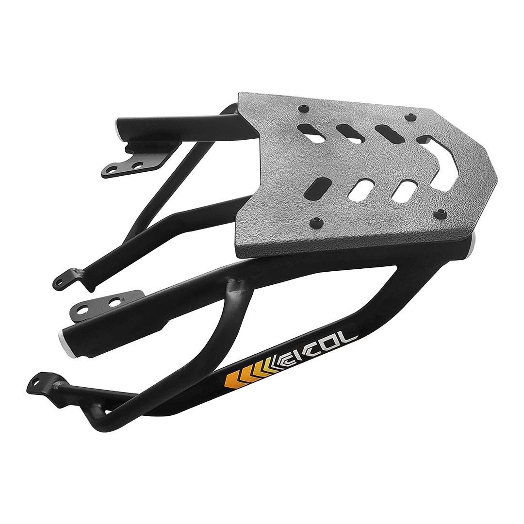 PARRILLA - SOPORTE DE CARGA N160 - N250