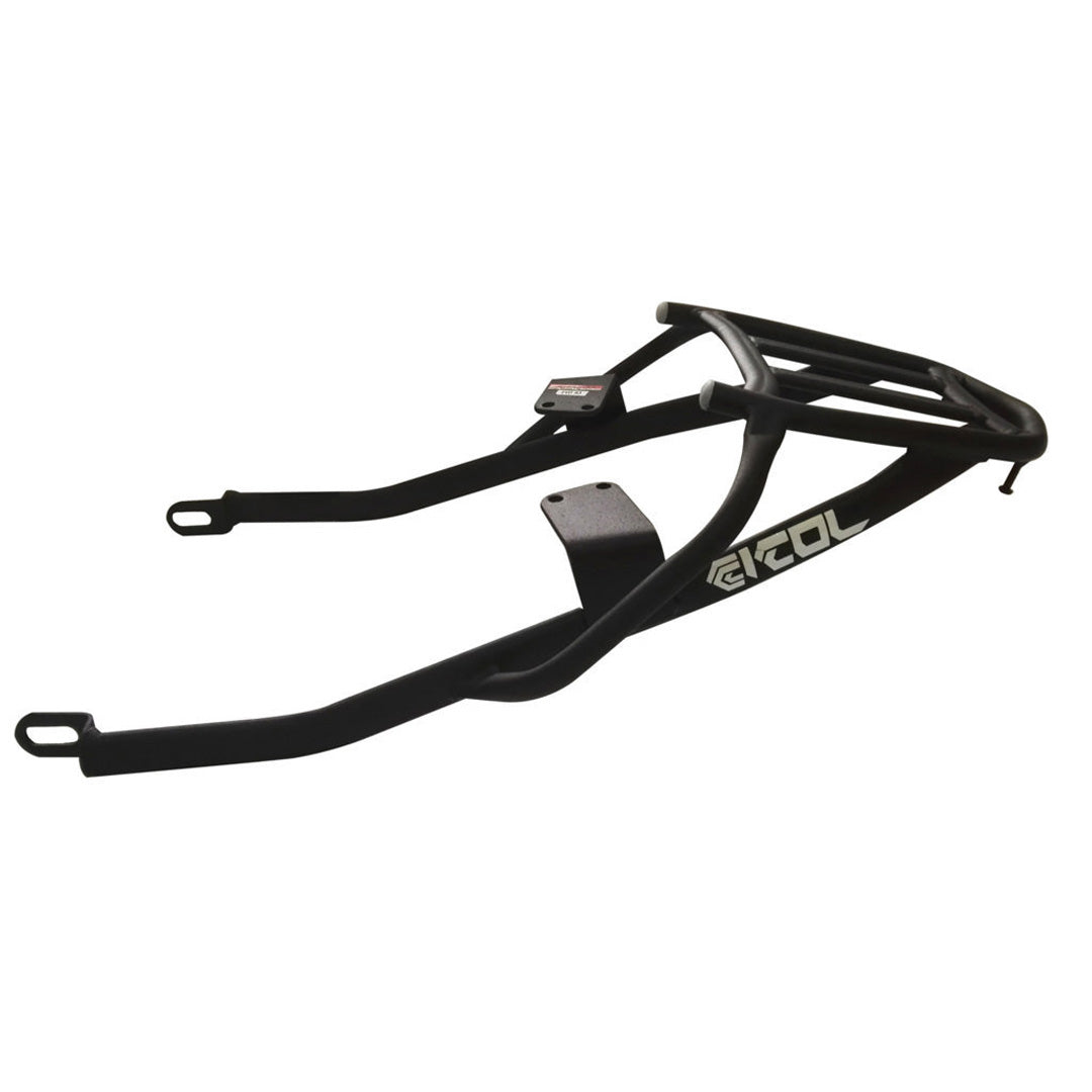 PARRILLA - SOPORTE DE CARGA AKT EVO R3