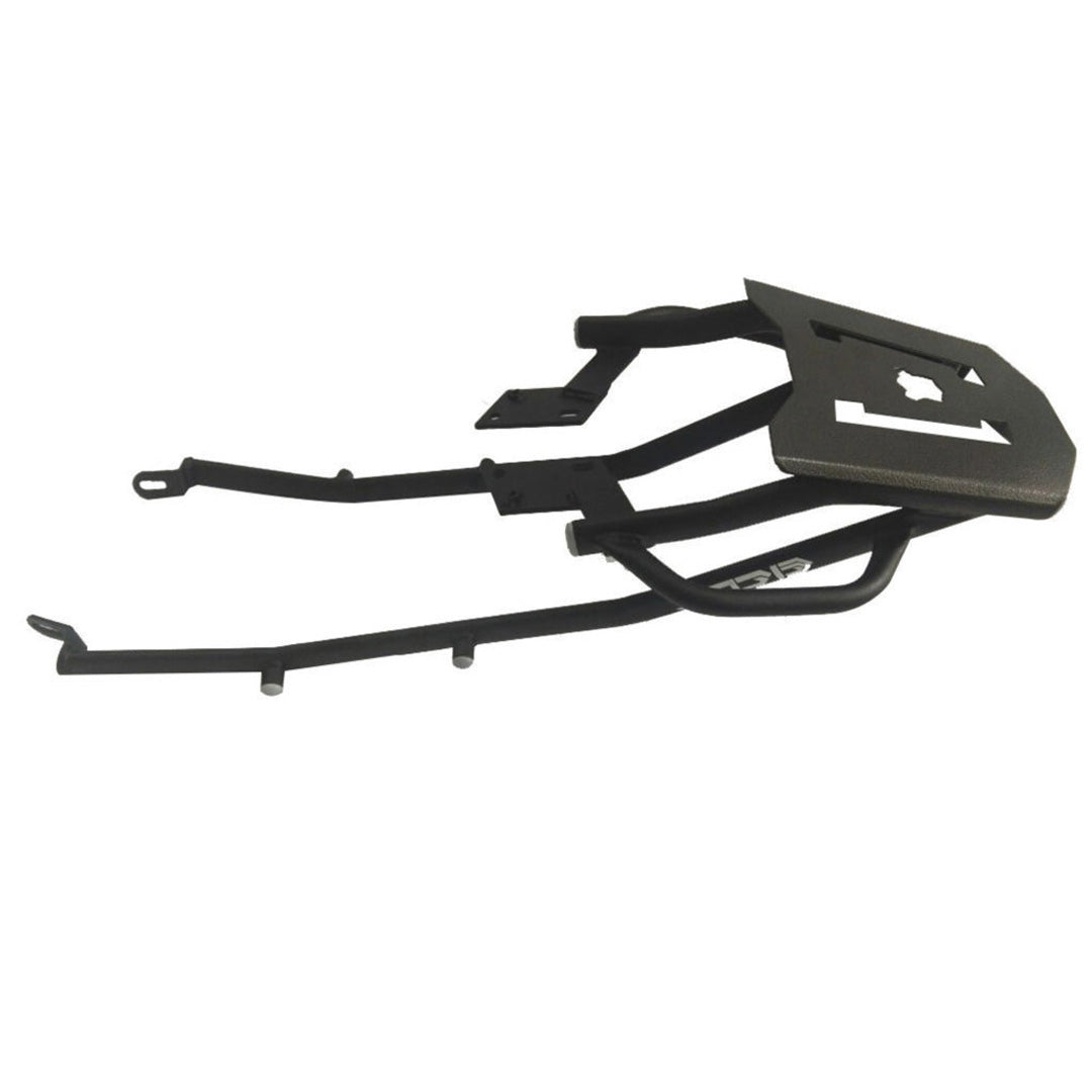 PARRILLA - SOPORTE DE CARGA AKT CR5