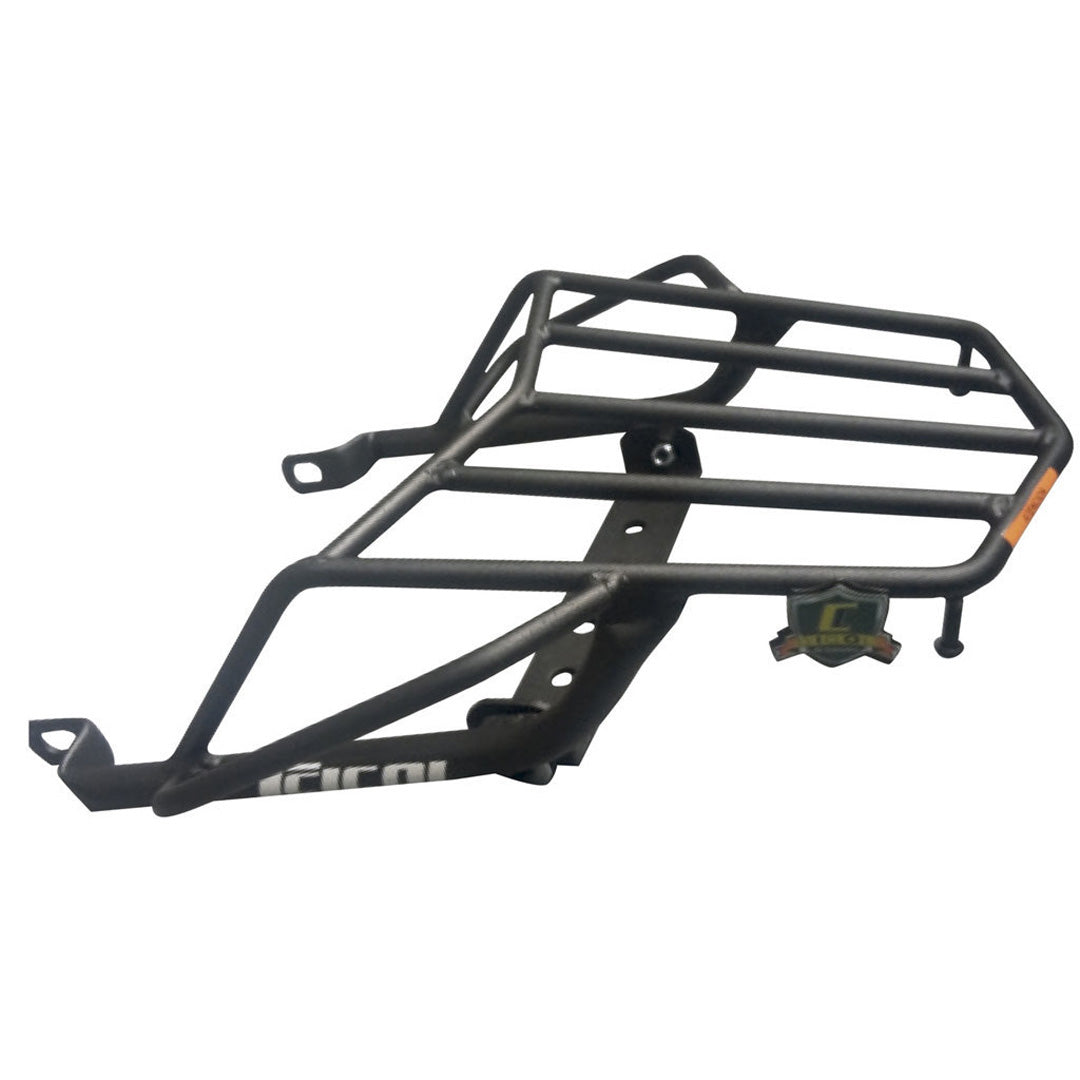 PARRILLA - SOPORTE DE CARGA XTZ 125