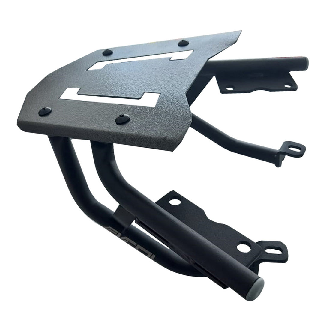 PARRILLA - SOPORTE DE CARGA XTZ 250 MOD 2021