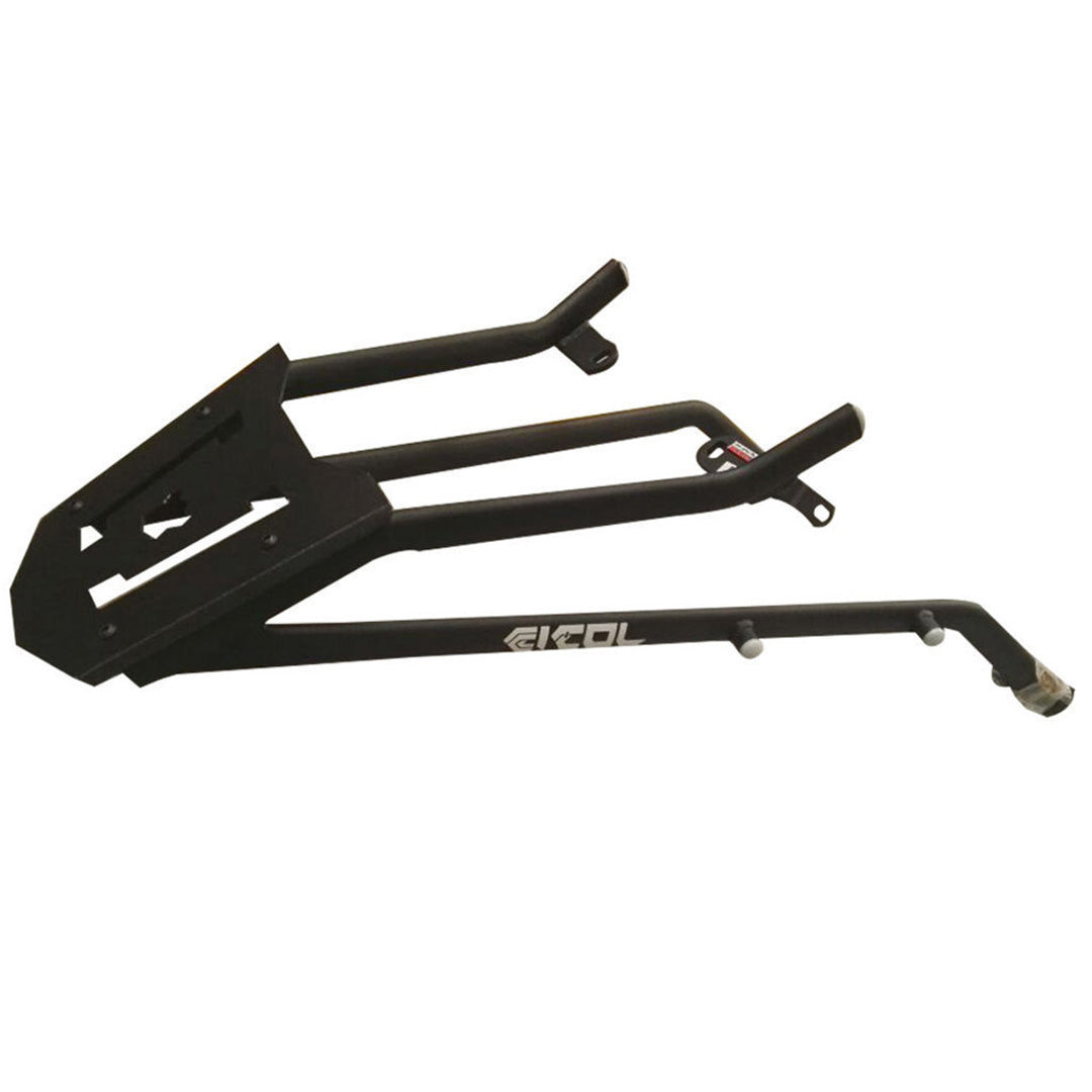 PARRILLA - SOPORTE DE CARGA CB110