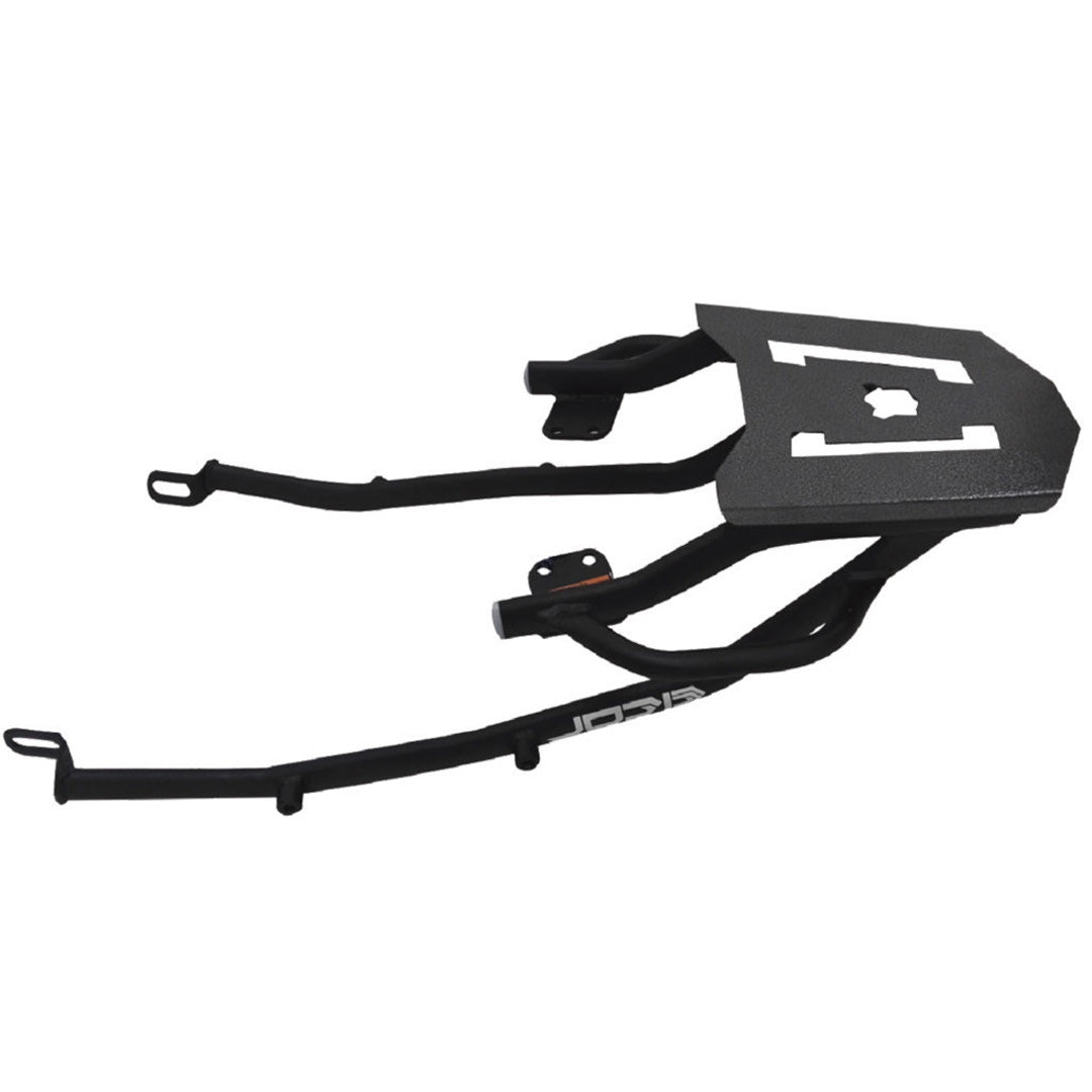 PARRILLA SOPORTE DE CARGA DISCOVER 100-125-135