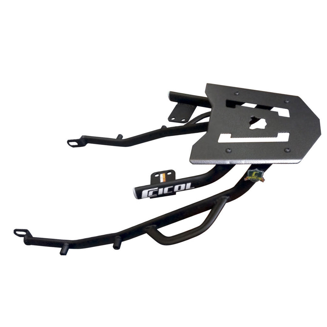PARRILLA SOPORTE DE CARGA PULSAR UG 200 - 220