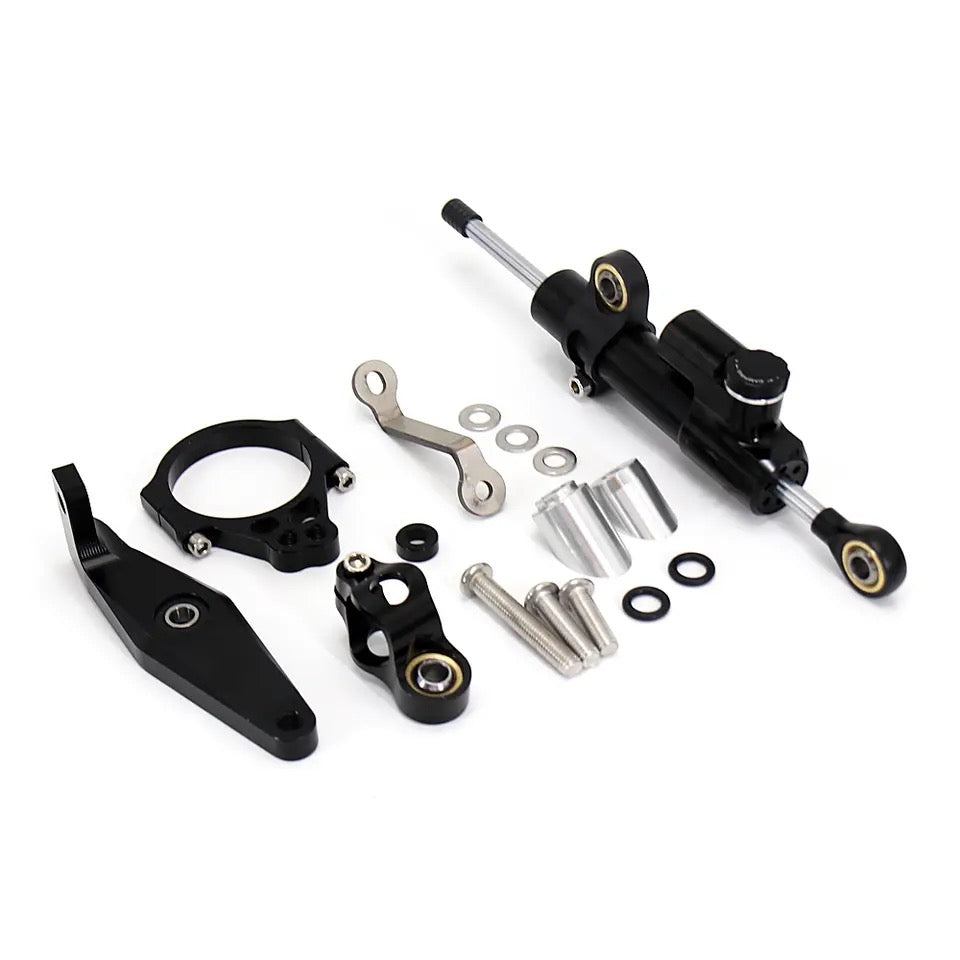 ESTABILIZADOR DE DIRECCION YAMAHA MT09 V3
