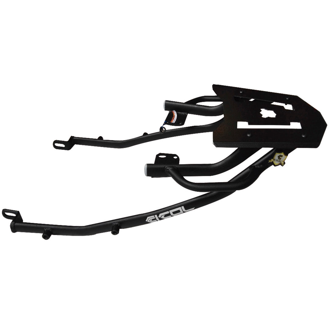 PARRILLA - SOPORTE DE CARGA RTR APACHE 160 - 180