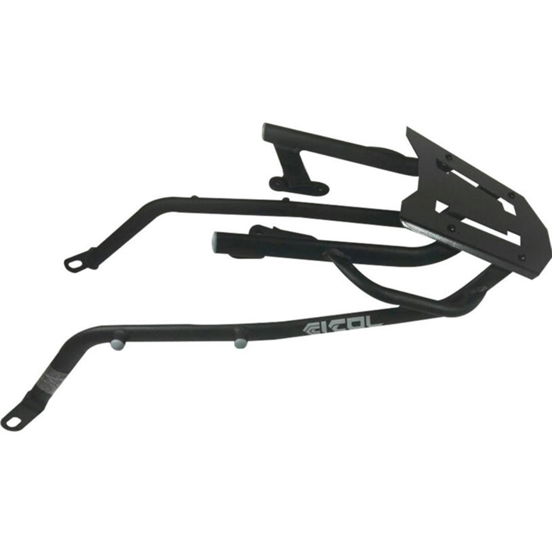 PARRILLA - SOPORTE DE CARGA CB160F