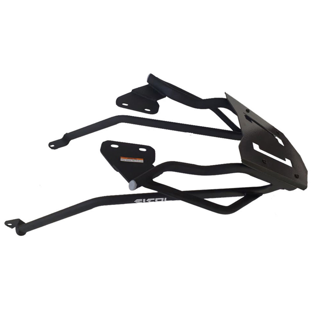 PARRILLA - SOPORTE DE CARGA FZ25