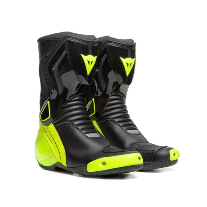 BOTAS DAINESE