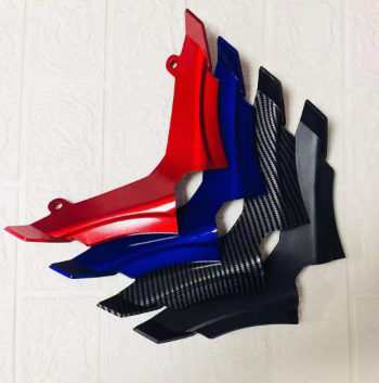 ALERON WINGLET YAMAHA MT15