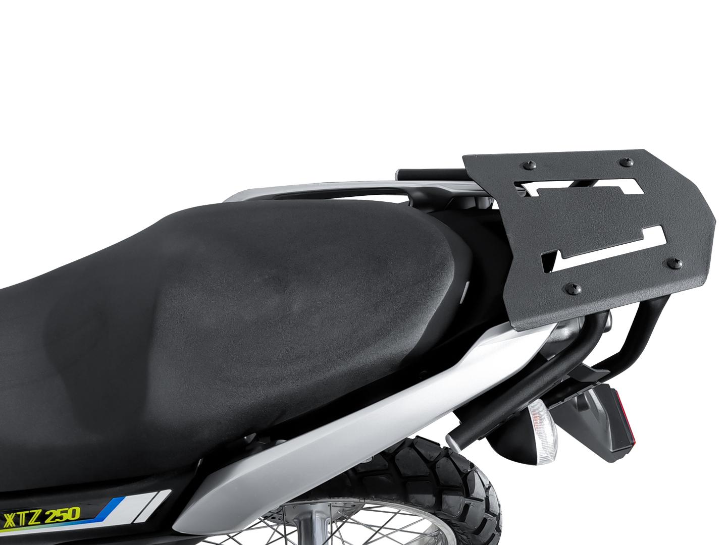 PARRILLA - SOPORTE DE CARGA XTZ 250 MOD 2021