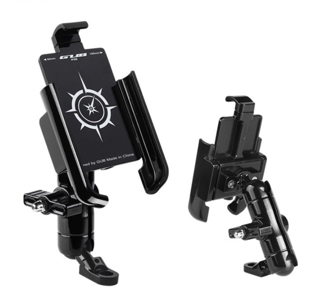SOPORTE CELULAR GAMA ALTA