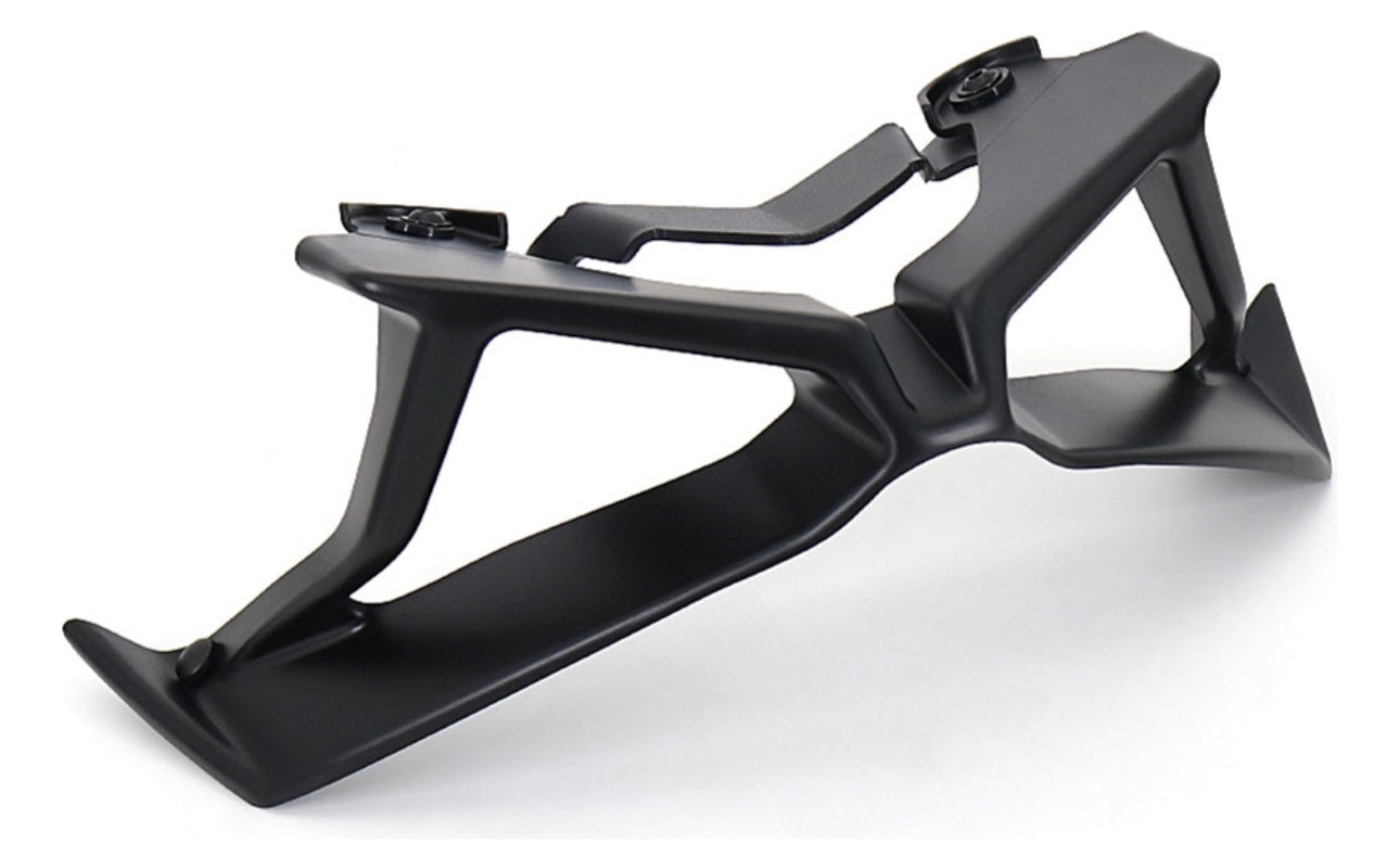 ALERON WINGLET YAMAHA MT09 V2