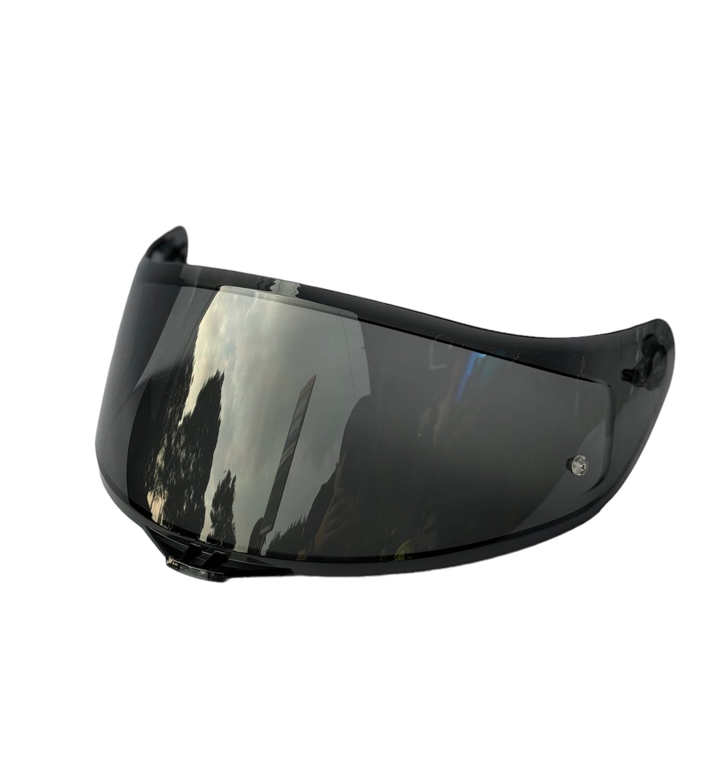 VISOR AGV K1 - K3SV - K5