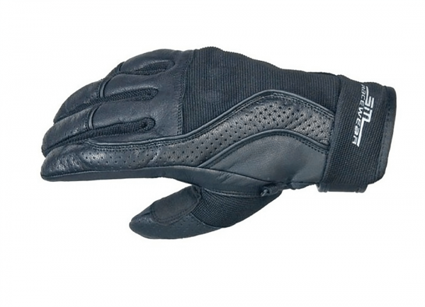 GUANTES SM BREEZE