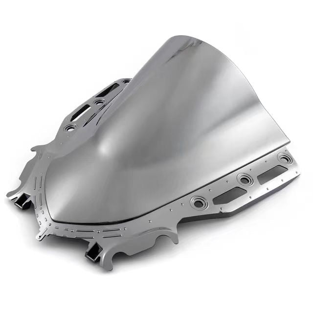 CUPULA DOBLE BURBUJA IMPORTADA YAMAHA R15V4