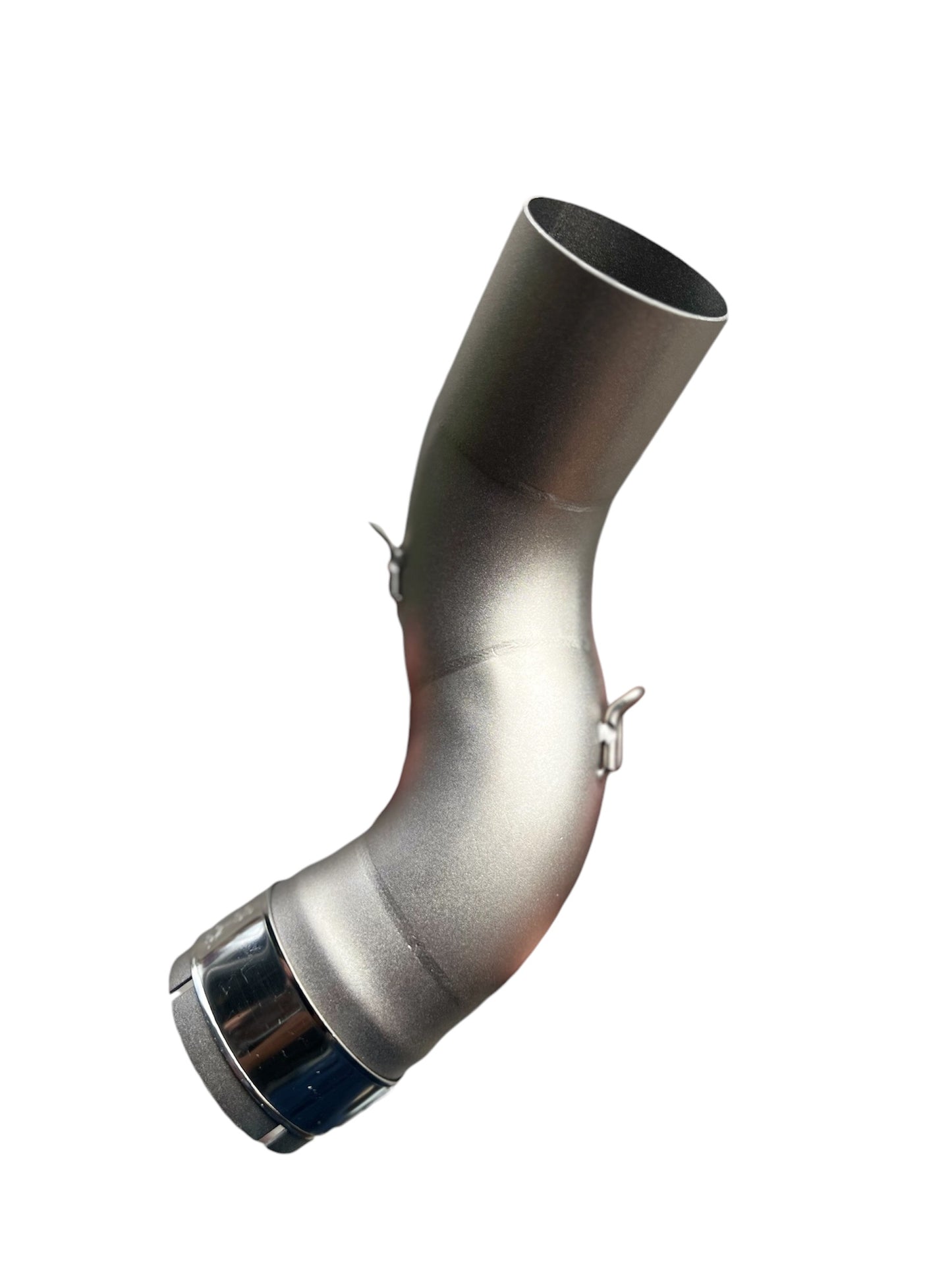 CODO PARA EXOSTO KAWASAKI Z900