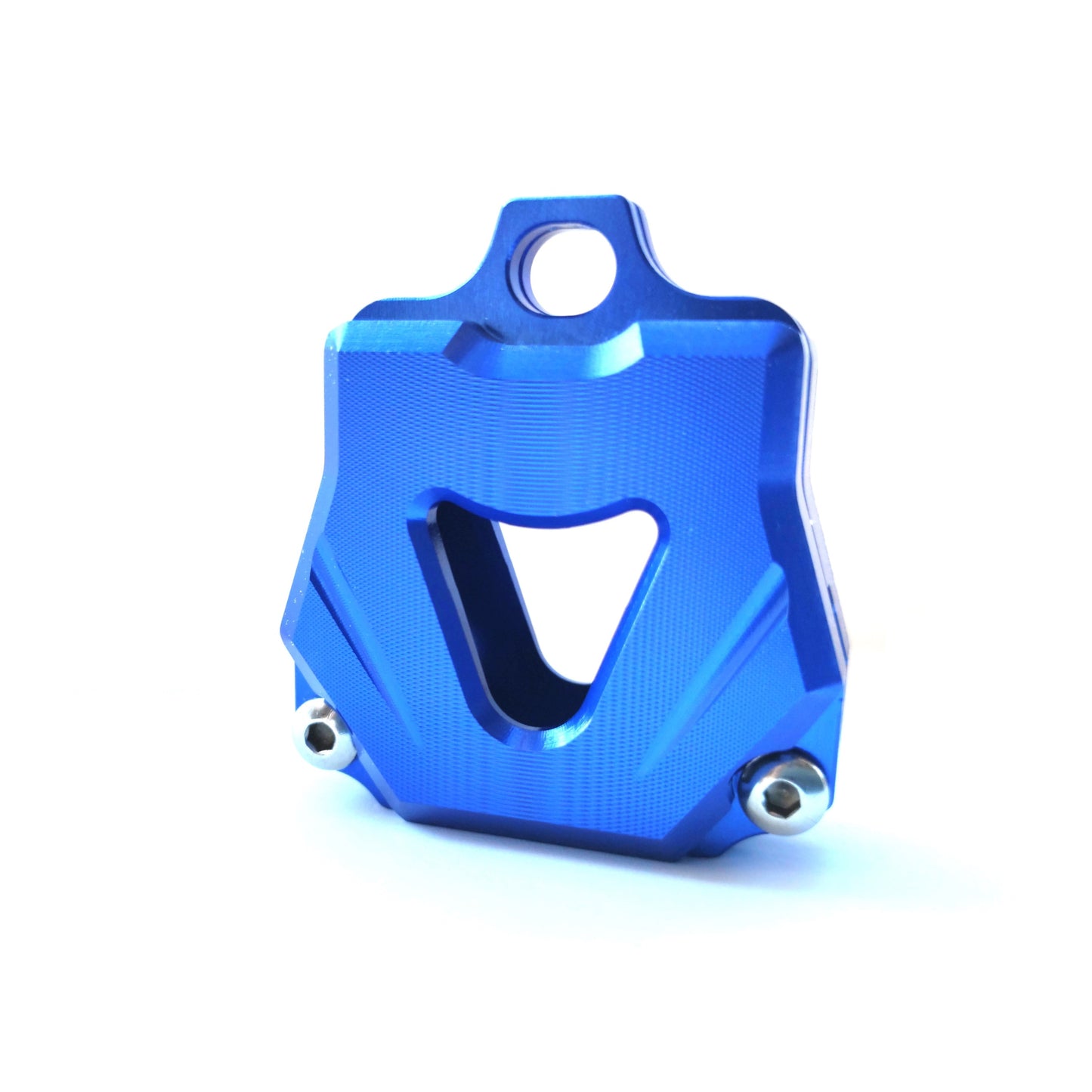LUJO TAPA LLAVE YAMAHA
