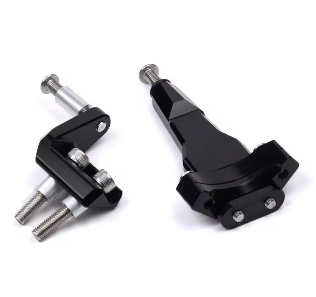 ESTABILIZADOR DE DIRECCION CF MOTO 450SR