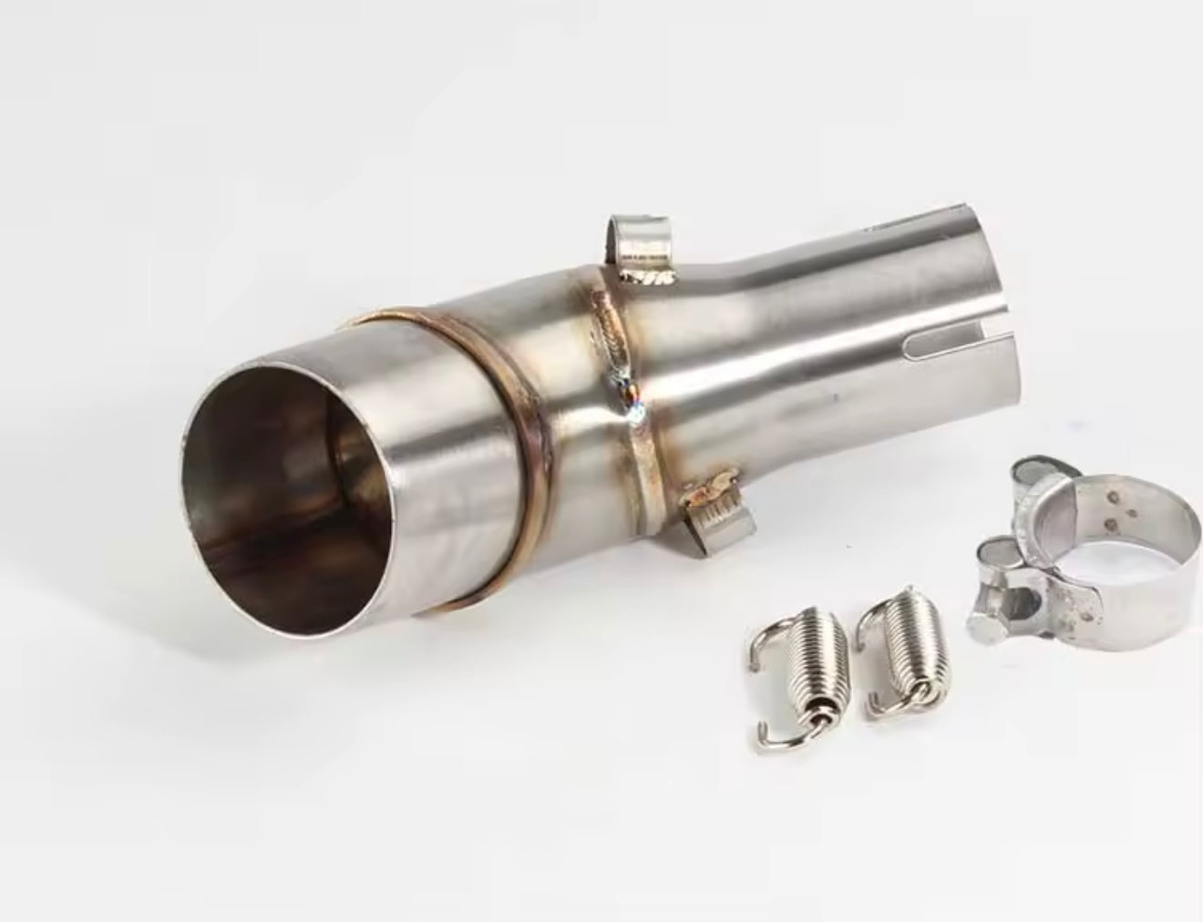 CODO PARA EXOSTO R3 - MT03