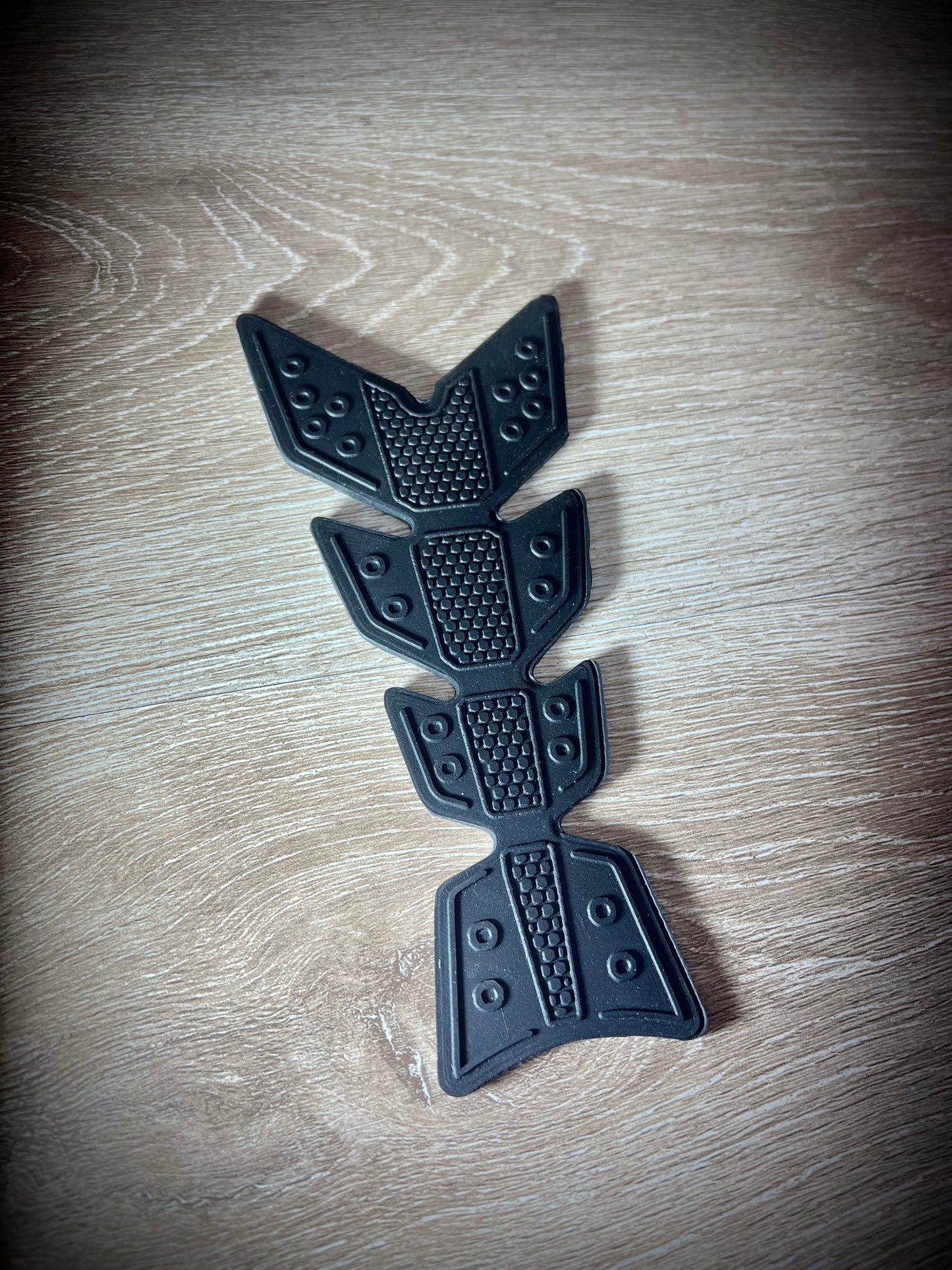 STOMP GRIPS UNIVERSALES 3D