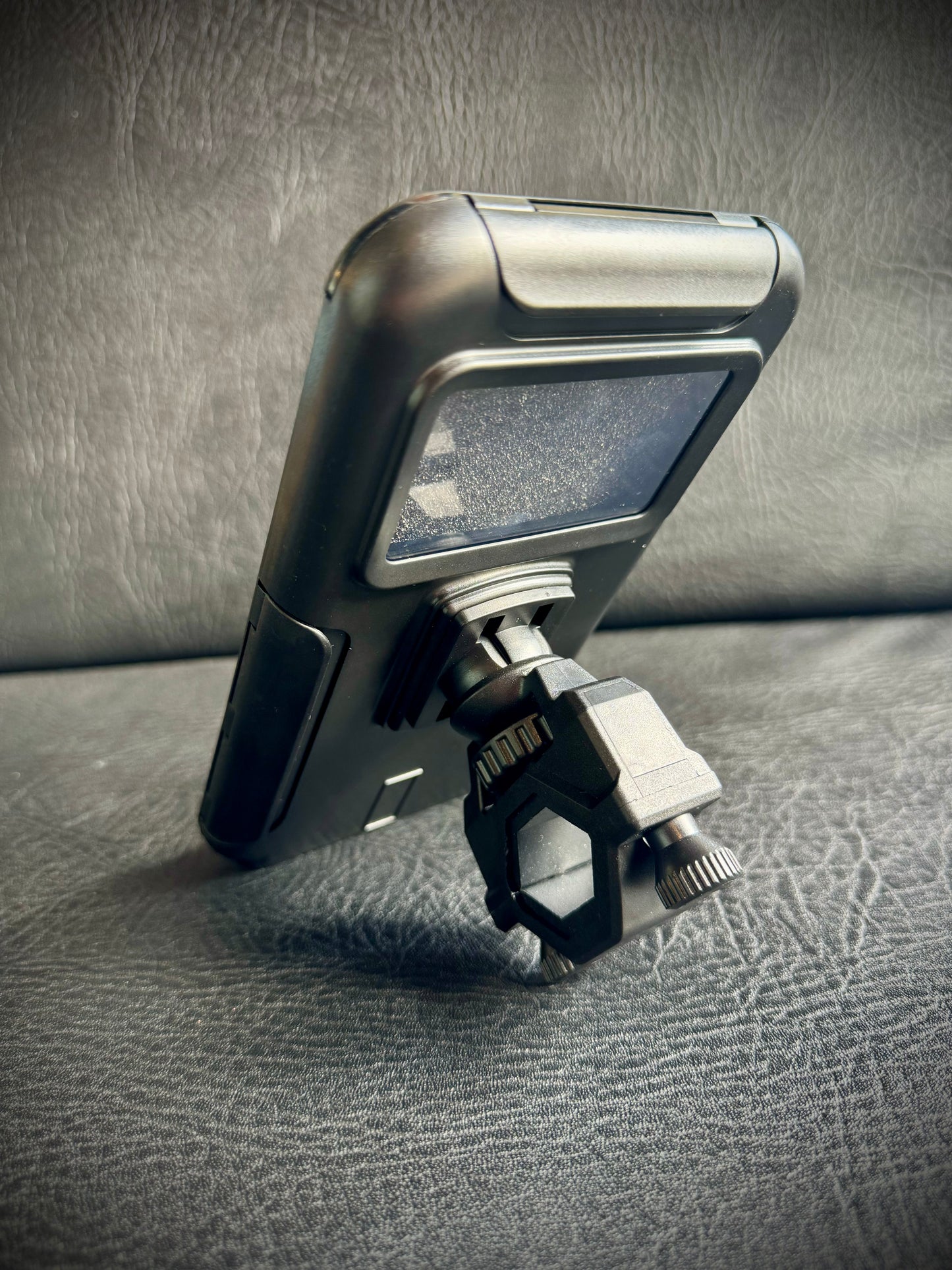SOPORTE CELULAR RÍGIDO
