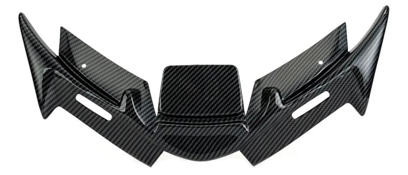 ALERON WINGLET YAMAHA R15V4