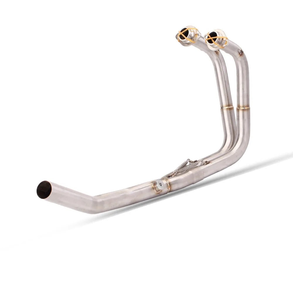 FULL SYSTEM KAWASAKI NINJA 400 - Z400