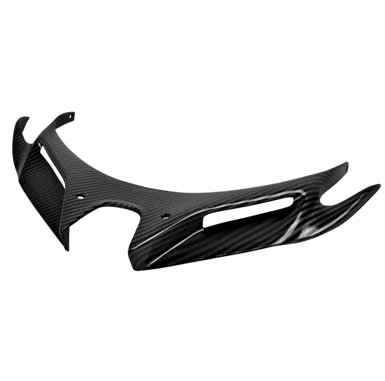ALERON WINGLET IMPORTADO KAWASAKI NINJA400