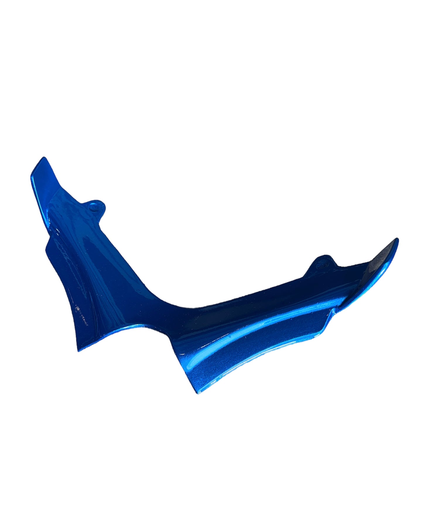 ALERON WINGLET UNIVERSAL