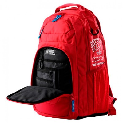 MALETA TROY LEE GASGAS ORIGINAL