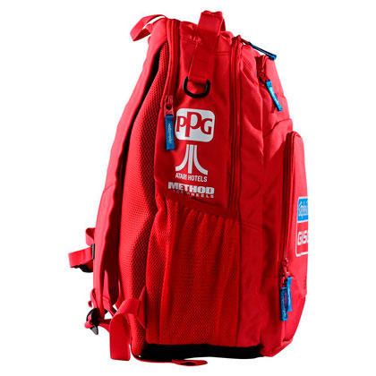 MALETA TROY LEE GASGAS ORIGINAL