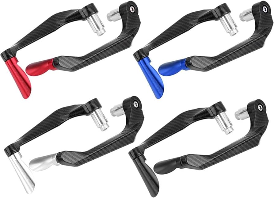 HAND SAVERS DOMINAR400 - 250