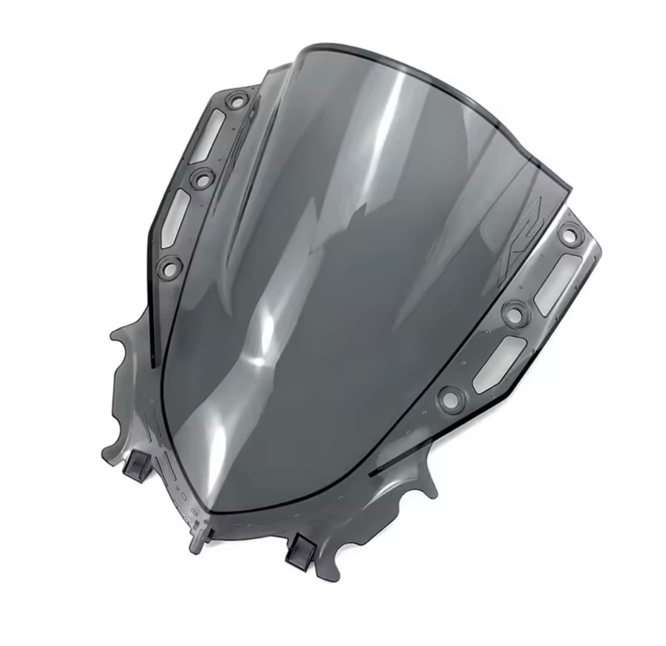 CUPULA DOBLE BURBUJA IMPORTADA YAMAHA R15V4