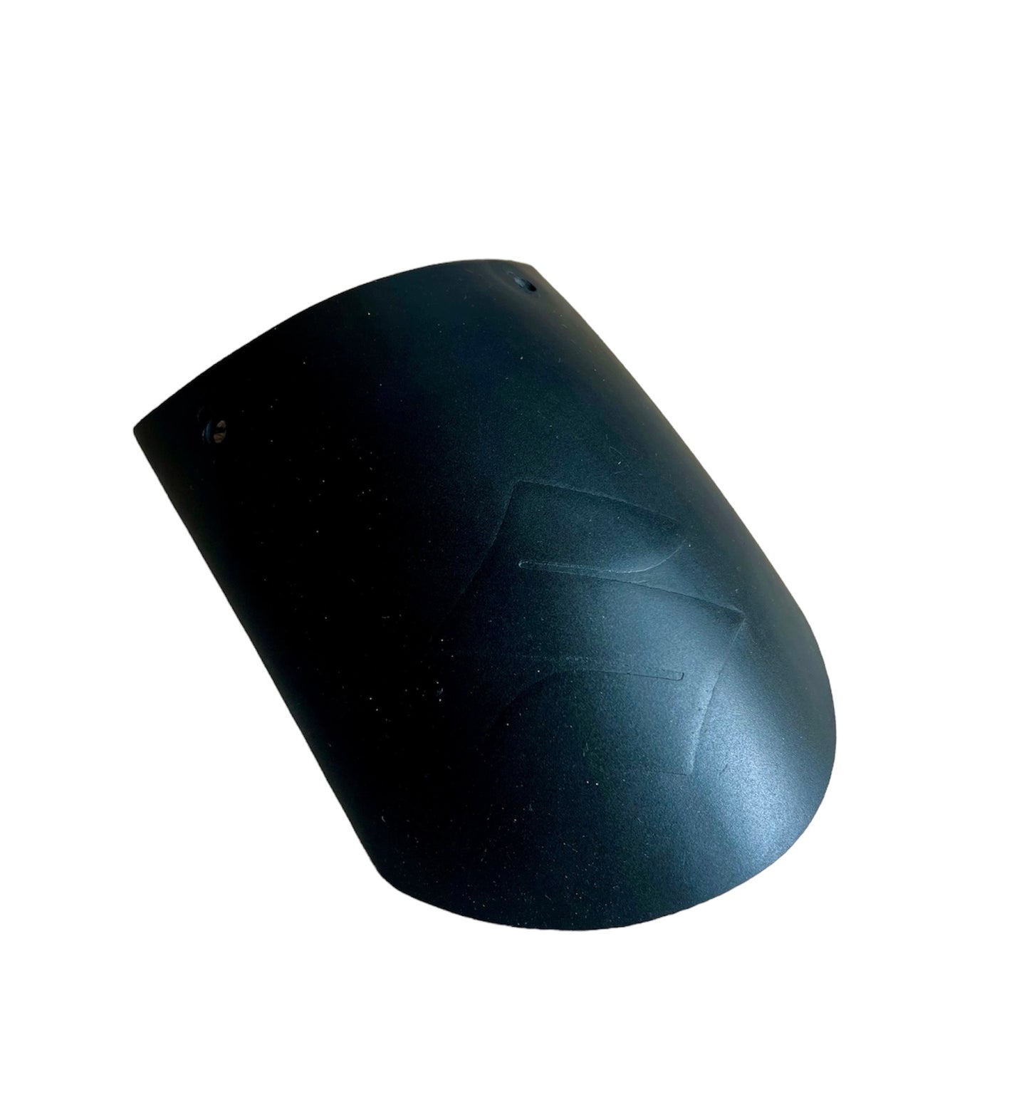 EXTENSOR DE GUARDABARRO SUZUKI GSXR 150 - GSXS 150
