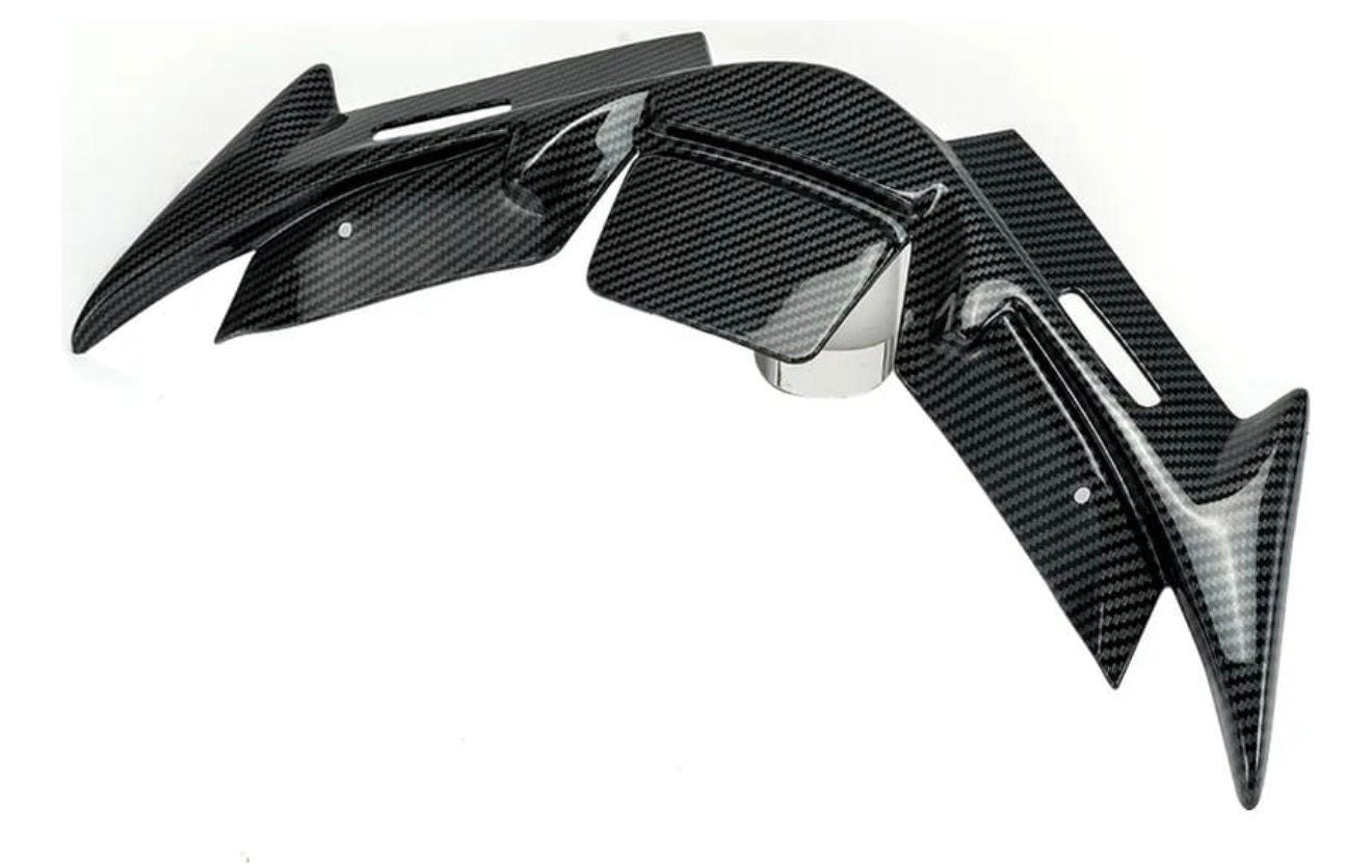 ALERON WINGLET YAMAHA R15V4
