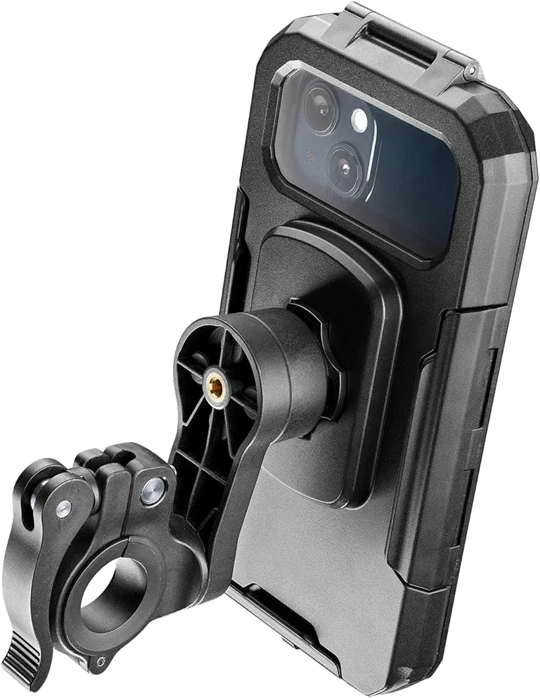 SOPORTE PARA CELULAR INTERPHONE ARMOR PRO