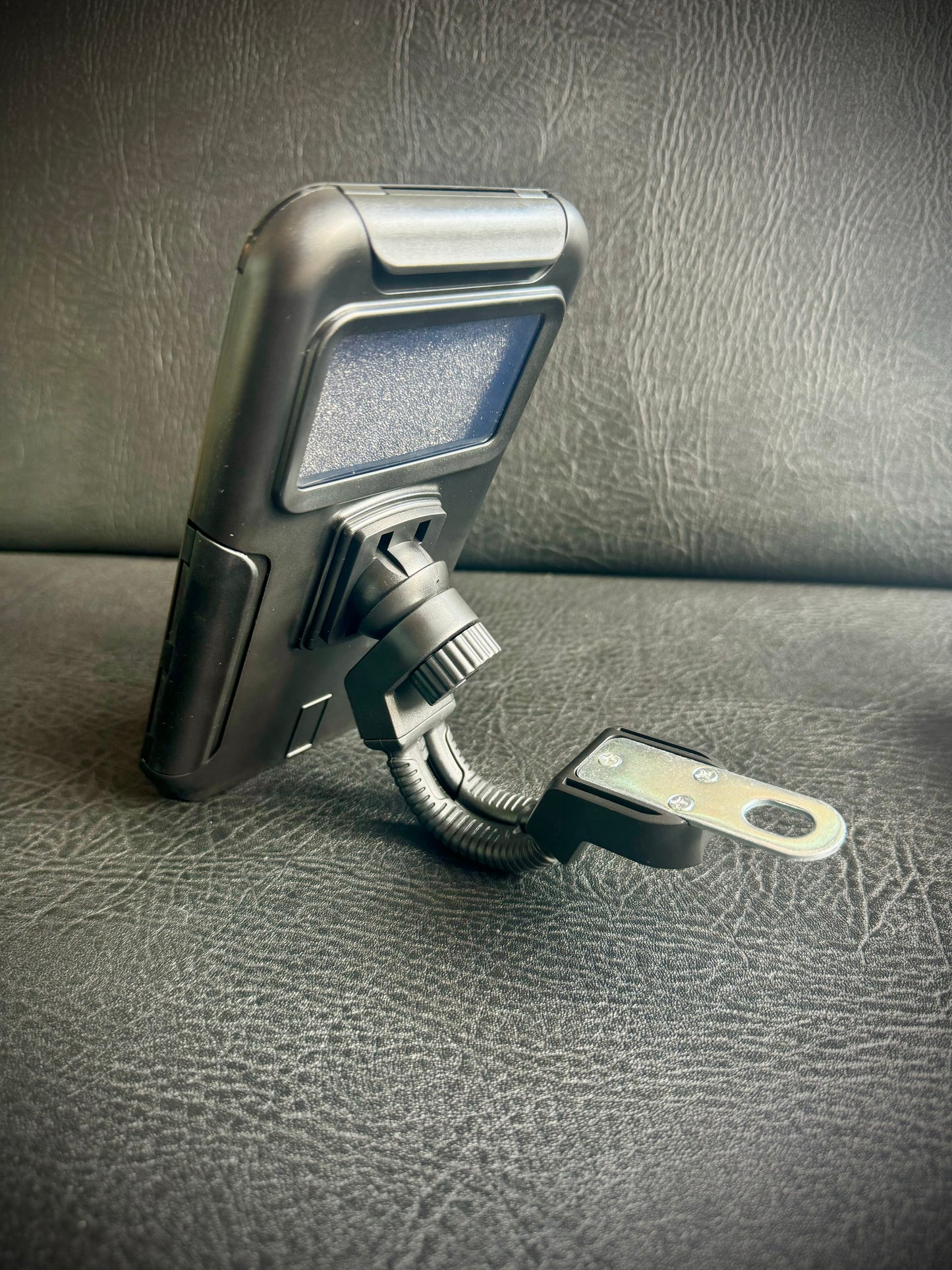 SOPORTE CELULAR RÍGIDO