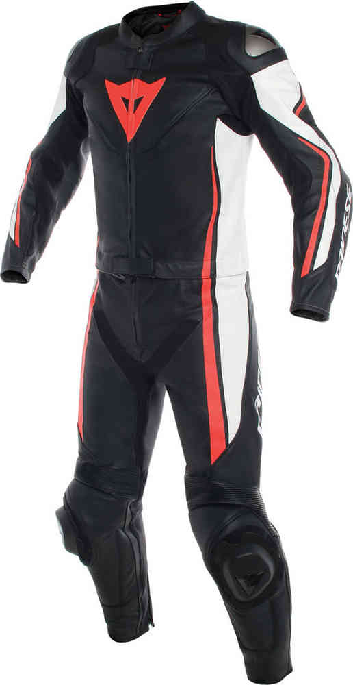 Dainese Traje Moto Carretera Segunda Mano MONOTRAJE DAINESSE 2PC