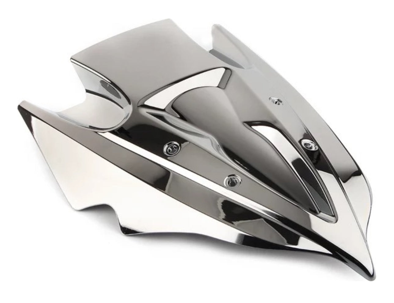 CUPULA KAWASAKI Z250-Z300