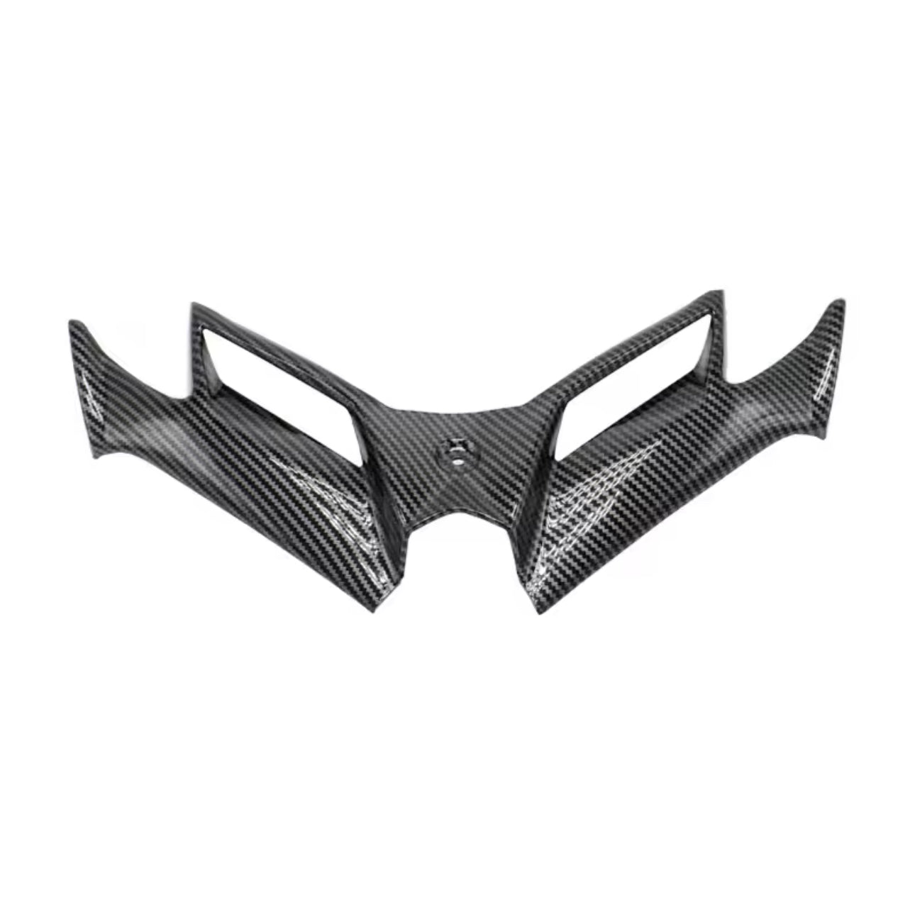 ALERON WINGLET NINJA300 IMPORTADO