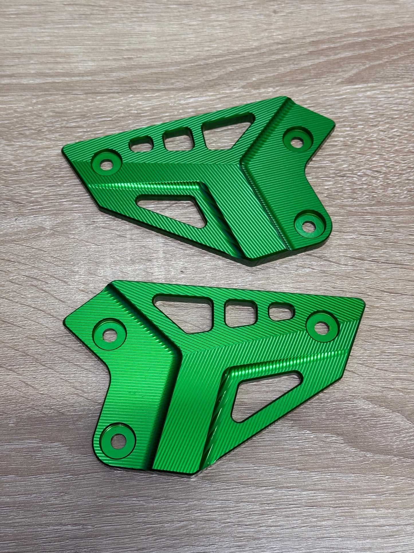 PROTECTOR TALON KAWASAKI Z900