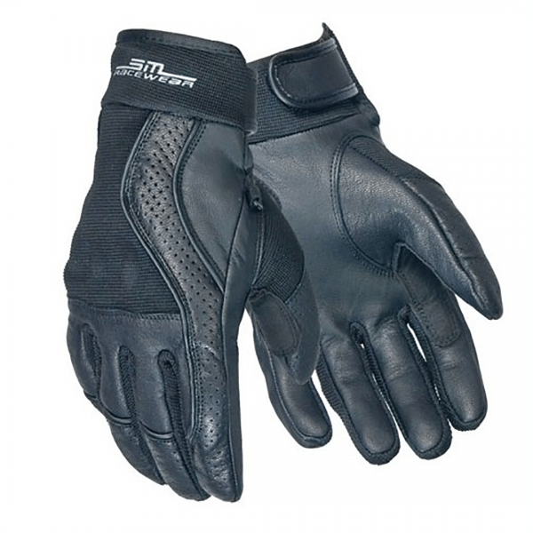GUANTES SM BREEZE