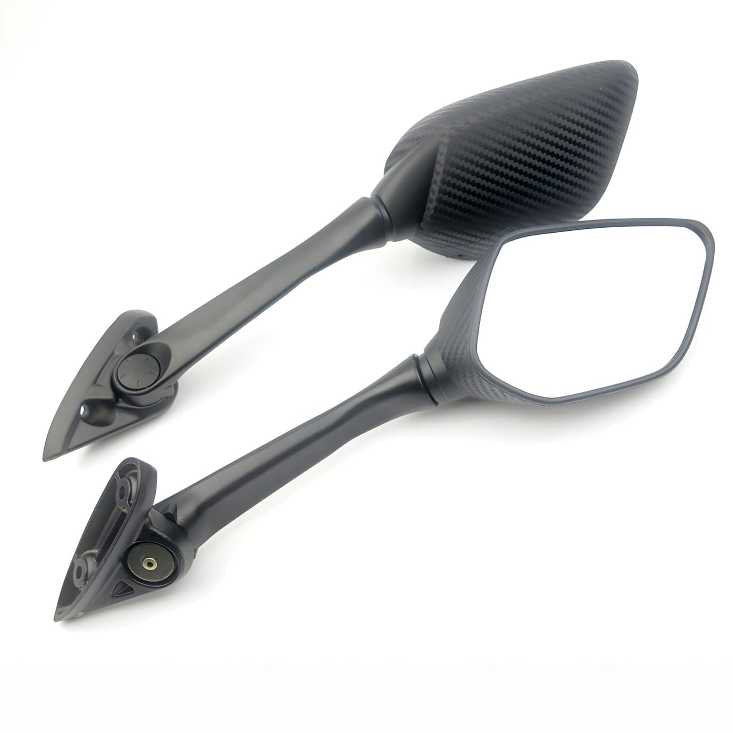 ESPEJOS ABATIBLES YAMAHA R3