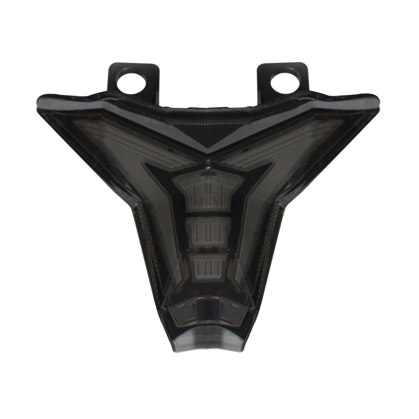 STOP INTEGRADO NINJA400-Z400-Z1000-ZX10R